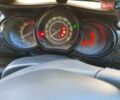Синий Ситроен С3, объемом двигателя 1.4 л и пробегом 196 тыс. км за 5100 $, фото 8 на Automoto.ua
