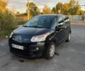 Синій Сітроен С3, об'ємом двигуна 1.4 л та пробігом 148 тис. км за 6028 $, фото 1 на Automoto.ua
