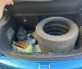 Синий Ситроен С3, объемом двигателя 1.4 л и пробегом 125 тыс. км за 5500 $, фото 20 на Automoto.ua