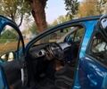 Синій Сітроен С3, об'ємом двигуна 1.4 л та пробігом 114 тис. км за 6000 $, фото 2 на Automoto.ua