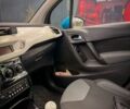 Синій Сітроен С3, об'ємом двигуна 1.4 л та пробігом 180 тис. км за 7300 $, фото 7 на Automoto.ua