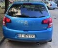 Синий Ситроен С3, объемом двигателя 1.4 л и пробегом 125 тыс. км за 5500 $, фото 1 на Automoto.ua