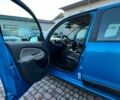 Синій Сітроен С3, об'ємом двигуна 1.4 л та пробігом 120 тис. км за 5700 $, фото 11 на Automoto.ua