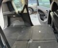 Синій Сітроен С3, об'ємом двигуна 1.4 л та пробігом 148 тис. км за 6028 $, фото 8 на Automoto.ua