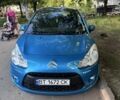 Синий Ситроен С3, объемом двигателя 1.4 л и пробегом 125 тыс. км за 5600 $, фото 1 на Automoto.ua