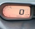 Синій Сітроен С3, об'ємом двигуна 1.4 л та пробігом 148 тис. км за 6028 $, фото 15 на Automoto.ua