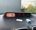Синій Сітроен С3, об'ємом двигуна 1.4 л та пробігом 148 тис. км за 6028 $, фото 16 на Automoto.ua