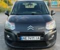 Синій Сітроен С3, об'ємом двигуна 1.4 л та пробігом 148 тис. км за 6028 $, фото 1 на Automoto.ua