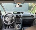 Синій Сітроен С3, об'ємом двигуна 1.4 л та пробігом 148 тис. км за 6028 $, фото 9 на Automoto.ua