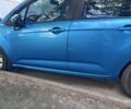 Синий Ситроен С3, объемом двигателя 1.4 л и пробегом 125 тыс. км за 5500 $, фото 7 на Automoto.ua