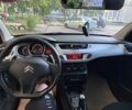 Синий Ситроен С3, объемом двигателя 1.4 л и пробегом 125 тыс. км за 5500 $, фото 4 на Automoto.ua