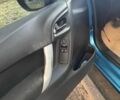 Синий Ситроен С3, объемом двигателя 1.4 л и пробегом 125 тыс. км за 5500 $, фото 19 на Automoto.ua