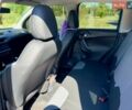 Синий Ситроен С3, объемом двигателя 1.4 л и пробегом 65 тыс. км за 7500 $, фото 12 на Automoto.ua