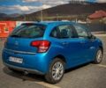 Синій Сітроен С3, об'ємом двигуна 1.4 л та пробігом 180 тис. км за 7300 $, фото 2 на Automoto.ua