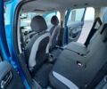 Синій Сітроен С3, об'ємом двигуна 1.4 л та пробігом 120 тис. км за 5700 $, фото 9 на Automoto.ua