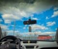 Синій Сітроен С3, об'ємом двигуна 1.4 л та пробігом 180 тис. км за 7300 $, фото 11 на Automoto.ua
