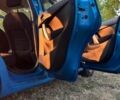 Синій Сітроен С3, об'ємом двигуна 1.4 л та пробігом 114 тис. км за 6000 $, фото 7 на Automoto.ua