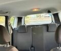 Синій Сітроен С3, об'ємом двигуна 1.4 л та пробігом 148 тис. км за 6028 $, фото 11 на Automoto.ua