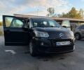 Синій Сітроен С3, об'ємом двигуна 1.4 л та пробігом 148 тис. км за 6028 $, фото 7 на Automoto.ua