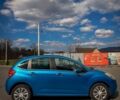 Синій Сітроен С3, об'ємом двигуна 1.4 л та пробігом 180 тис. км за 7300 $, фото 3 на Automoto.ua
