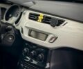 Синій Сітроен С3, об'ємом двигуна 1.4 л та пробігом 180 тис. км за 7300 $, фото 12 на Automoto.ua