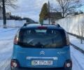 Синій Сітроен С3, об'ємом двигуна 1.4 л та пробігом 180 тис. км за 6300 $, фото 6 на Automoto.ua