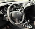 Синий Ситроен С3, объемом двигателя 1.4 л и пробегом 203 тыс. км за 7300 $, фото 12 на Automoto.ua