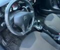 Синій Сітроен С3, об'ємом двигуна 1.4 л та пробігом 200 тис. км за 8000 $, фото 8 на Automoto.ua