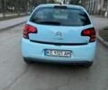 Синій Сітроен С3, об'ємом двигуна 1.4 л та пробігом 200 тис. км за 8000 $, фото 6 на Automoto.ua