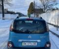 Синий Ситроен С3, объемом двигателя 1.4 л и пробегом 180 тыс. км за 6300 $, фото 6 на Automoto.ua