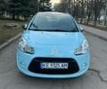 Синій Сітроен С3, об'ємом двигуна 1.4 л та пробігом 200 тис. км за 8000 $, фото 2 на Automoto.ua