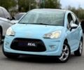 Синий Ситроен С3, объемом двигателя 1.4 л и пробегом 203 тыс. км за 7300 $, фото 1 на Automoto.ua