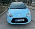 Синій Сітроен С3, об'ємом двигуна 1.4 л та пробігом 200 тис. км за 7600 $, фото 1 на Automoto.ua