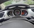Синий Ситроен С3, объемом двигателя 1.4 л и пробегом 132 тыс. км за 5699 $, фото 2 на Automoto.ua