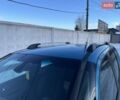 Синій Сітроен С3, об'ємом двигуна 1.4 л та пробігом 180 тис. км за 6300 $, фото 11 на Automoto.ua