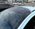 Синий Ситроен С3, объемом двигателя 1.4 л и пробегом 203 тыс. км за 7300 $, фото 17 на Automoto.ua