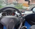 Синій Сітроен С3, об'ємом двигуна 1.4 л та пробігом 132 тис. км за 5700 $, фото 8 на Automoto.ua