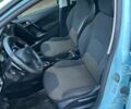 Синій Сітроен С3, об'ємом двигуна 1.4 л та пробігом 200 тис. км за 8000 $, фото 10 на Automoto.ua