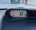 Синий Ситроен С3, объемом двигателя 1.4 л и пробегом 180 тыс. км за 6300 $, фото 12 на Automoto.ua