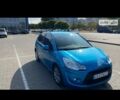 Синий Ситроен С3, объемом двигателя 1.4 л и пробегом 133 тыс. км за 6500 $, фото 1 на Automoto.ua