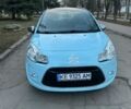 Синій Сітроен С3, об'ємом двигуна 1.4 л та пробігом 200 тис. км за 8000 $, фото 1 на Automoto.ua