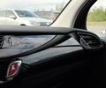 Синий Ситроен С3, объемом двигателя 1.4 л и пробегом 203 тыс. км за 7300 $, фото 20 на Automoto.ua