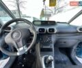 Синій Сітроен С3, об'ємом двигуна 1.4 л та пробігом 180 тис. км за 6300 $, фото 13 на Automoto.ua