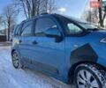 Синий Ситроен С3, объемом двигателя 1.4 л и пробегом 180 тыс. км за 6300 $, фото 5 на Automoto.ua