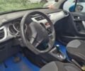 Синій Сітроен С3, об'ємом двигуна 1.4 л та пробігом 132 тис. км за 5999 $, фото 2 на Automoto.ua
