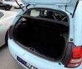 Синий Ситроен С3, объемом двигателя 1.4 л и пробегом 203 тыс. км за 7300 $, фото 9 на Automoto.ua