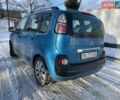Синий Ситроен С3, объемом двигателя 1.4 л и пробегом 180 тыс. км за 6300 $, фото 8 на Automoto.ua