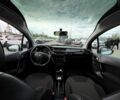 Синий Ситроен С3, объемом двигателя 1.4 л и пробегом 203 тыс. км за 7300 $, фото 14 на Automoto.ua
