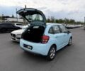 Синий Ситроен С3, объемом двигателя 1.4 л и пробегом 203 тыс. км за 7300 $, фото 8 на Automoto.ua