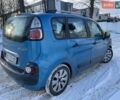 Синий Ситроен С3, объемом двигателя 1.4 л и пробегом 180 тыс. км за 6300 $, фото 7 на Automoto.ua